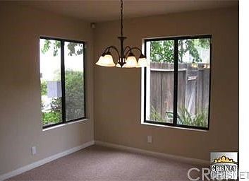 5th image of 10022 Reseda Blvd Unit 19
