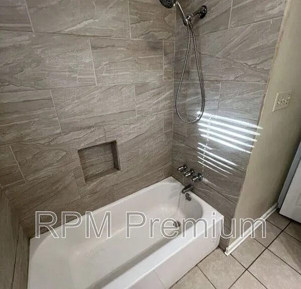 3280 Crestaire Dr — Photo 30