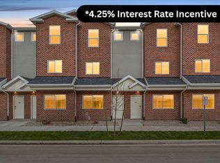 445 W 950 S, Ogden, UT 84404