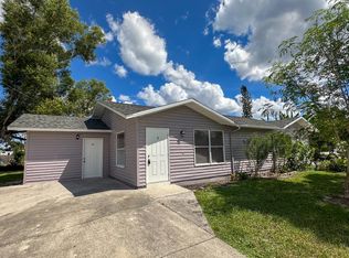 2398 54th Ter SW APT A, Naples, FL 34116