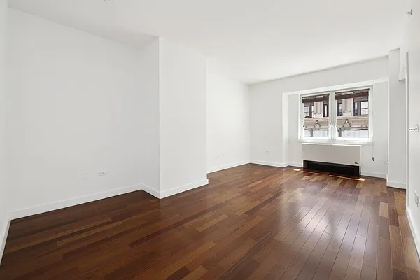 Rented by Keller Williams NYC | media 3