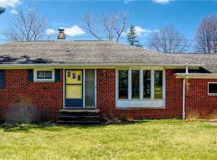 8160 Marianna Blvd, Broadview Heights, OH