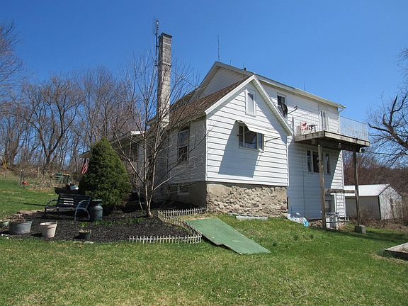 2nd image of 229 Valley Dr