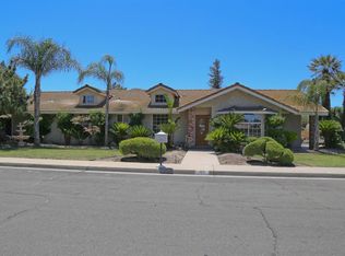169 Bonita Ave, Fowler, CA 93625