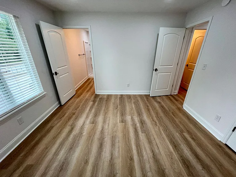 3840 Overbrook Dr #12 — Photo 12