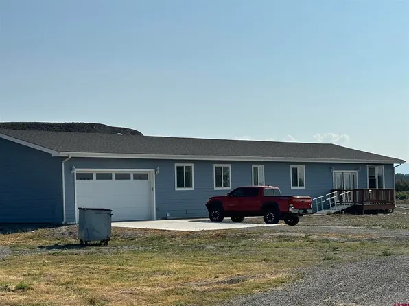 1259 Highway 50, Delta, CO 81416