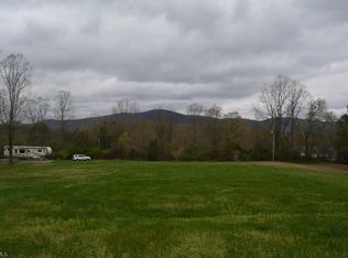 648 Traphill Mill Rd, Traphill, NC 28685