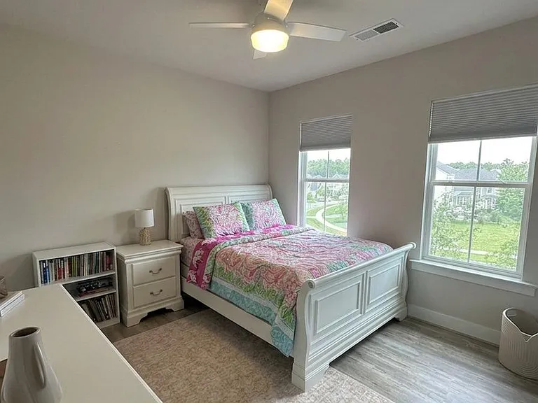 17731 White Campion Way — Photo 16