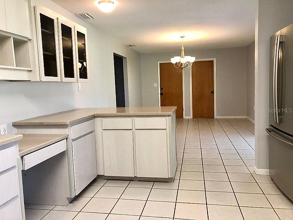 5th image of 5503 Orange Valley Ct