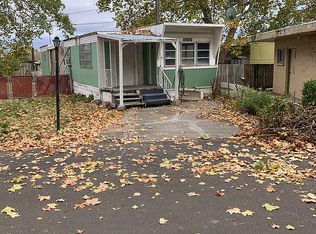 53752 Appleton Rd UNIT 13, Milton Freewater, OR 97862