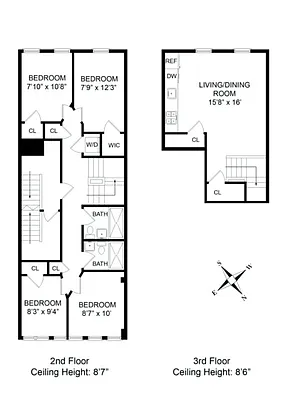 Rented by Blip LLC | media 26