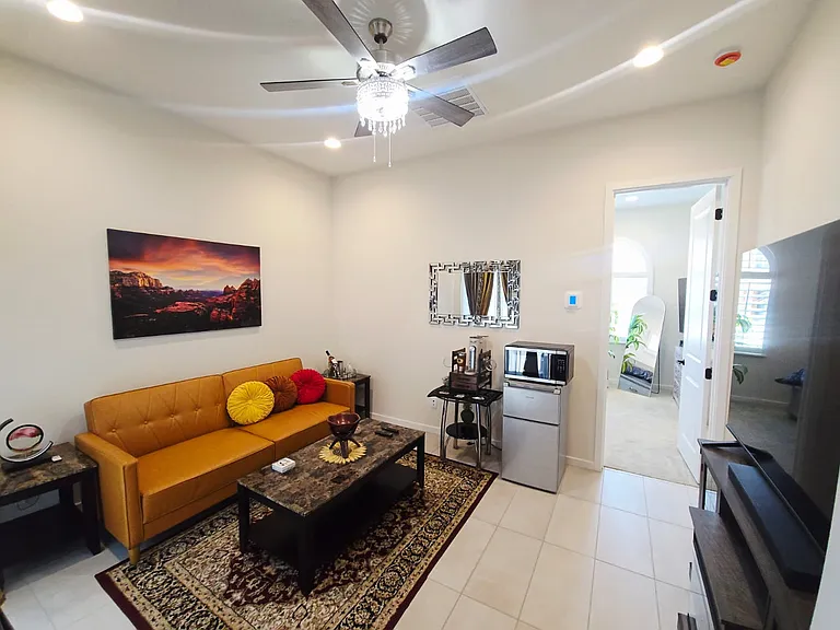22536 E San Tan Blvd #A — Photo 9