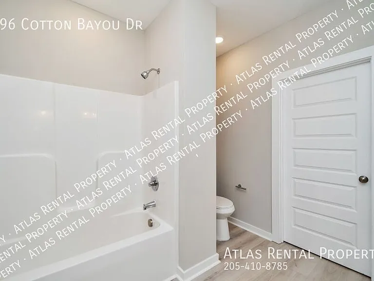 196 Cotton Bayou Dr — Photo 18