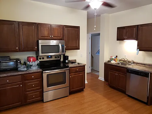 2 Hermitage Ln #3 Photo 1