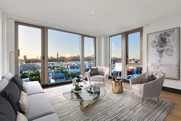 Rented by Compass | media 1