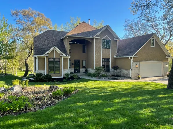 11505 177th St W, Lakeville, MN 55044