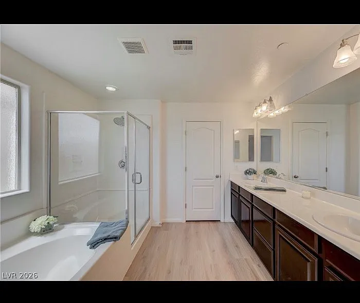3 bed, 1642 sqft, $1,850 — Photo 4