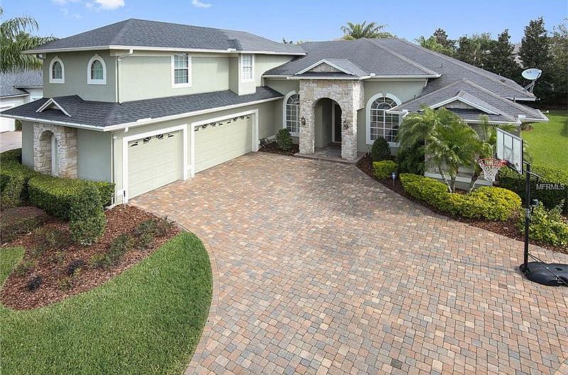 1st image of 1653 Kersley Cir