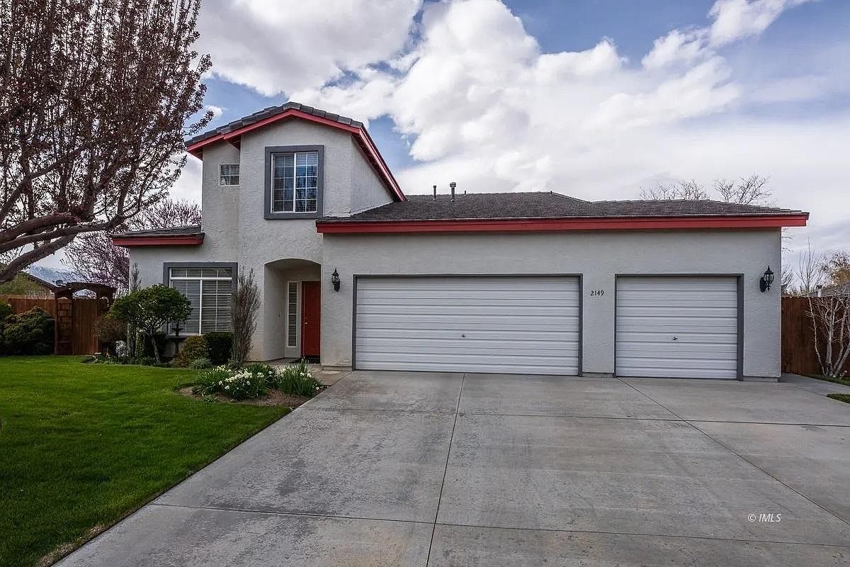 (Undisclosed Address), CA 93514 Zillow