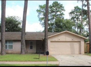 23022 Laketree Ln, Spring, TX 77373