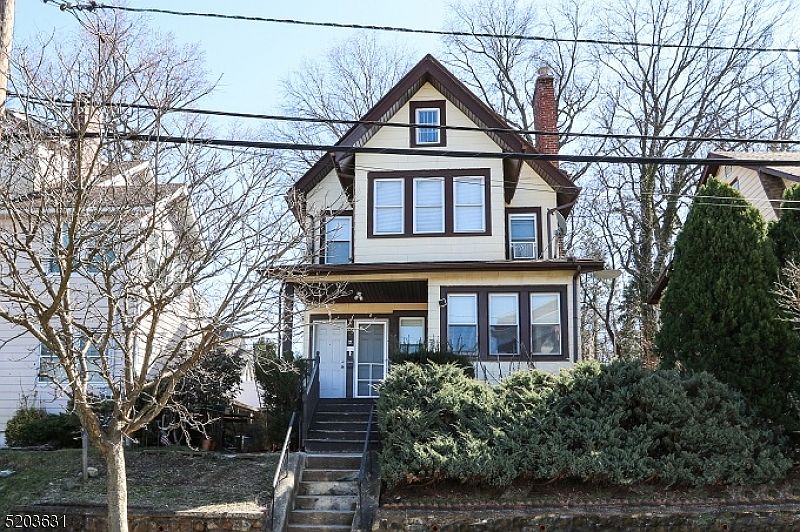 29 Berkeley Pl, Bloomfield, NJ 07003 Zillow