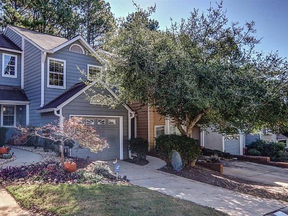 5th image of 1227 Overton Dr