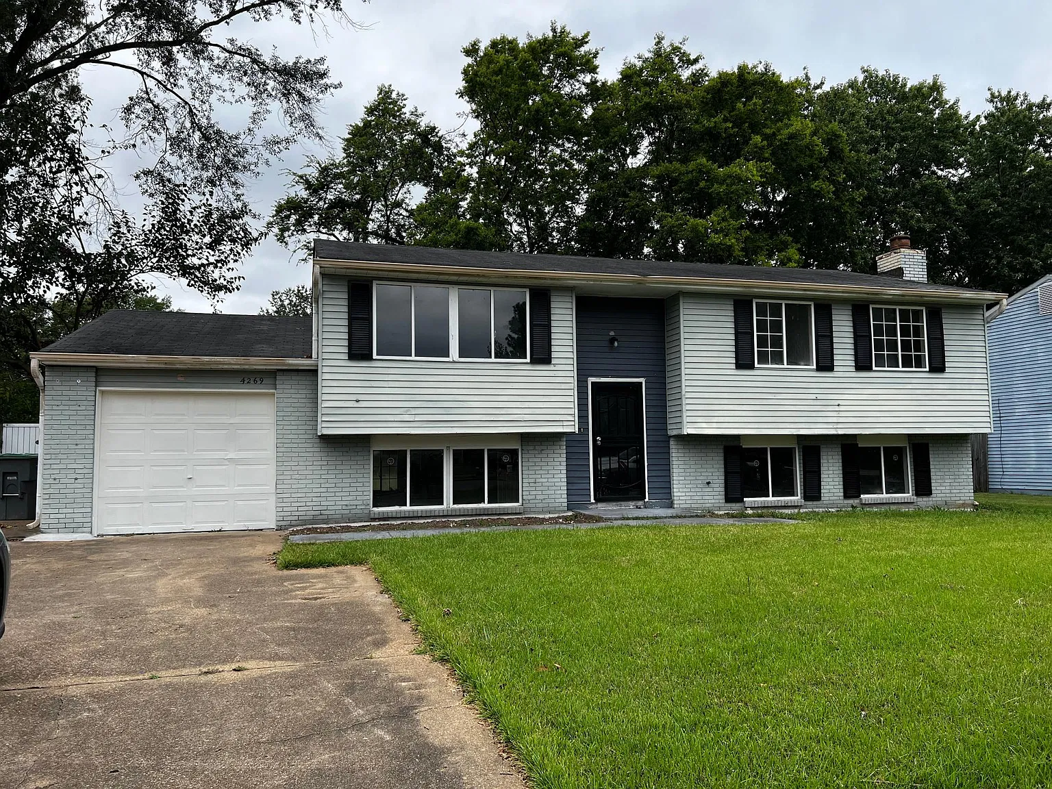 4269 Willow Park Dr — Photo 4