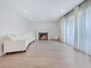 149 S Kenter Ave, Los Angeles, CA 90049