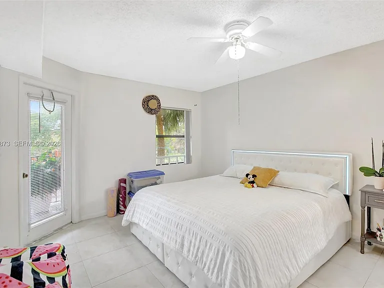 9999 Summerbreeze Dr #808 — Photo 17