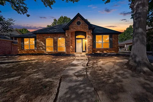 720 Cliffmoor Dr Photo 1