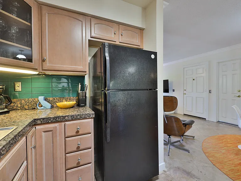 1181 Sunflower Ln #1181 — Photo 43