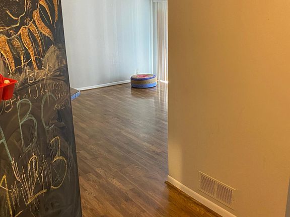 2nd image of 46 Woodland Hills Dr Suite 7