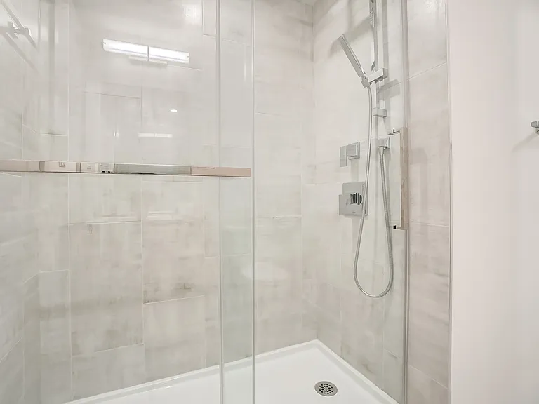 2944 Baseline Rd — Photo 71