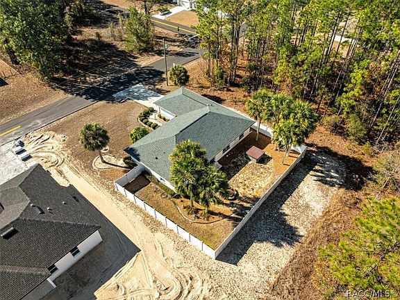 2nd image of 7993 SW 138th Street Rd