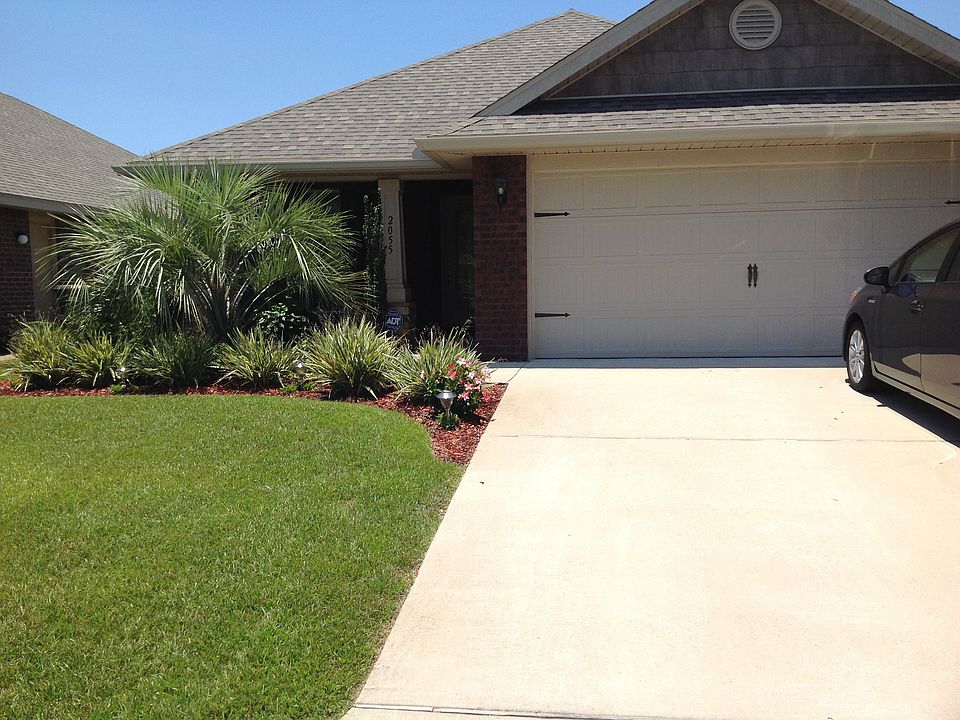 1st image of 2055 Fountainview Dr