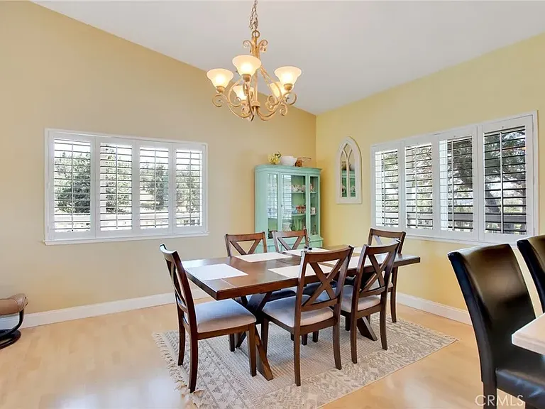 16840 Antler Way — Photo 10