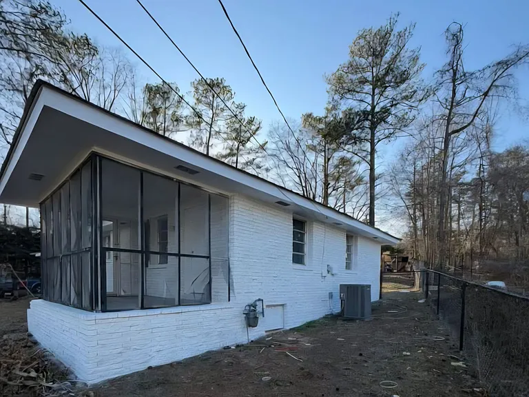 6111 Johnson Rd #MAIN — Photo 15