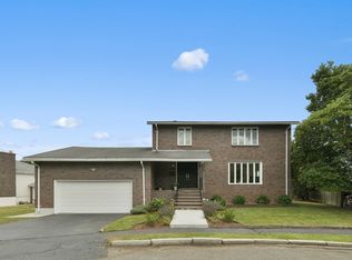 28 Rita Dr, Medford, MA 02155