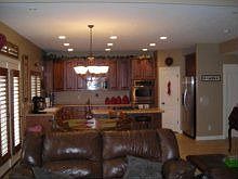 1st image of 2168 Aspen Wood Loop