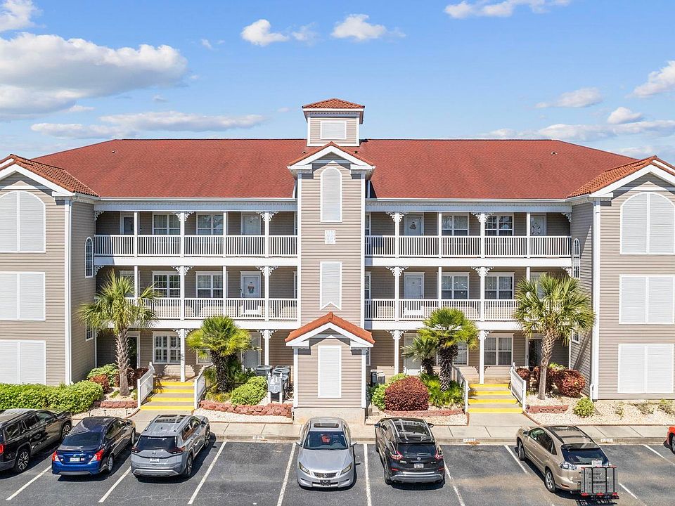 4220 Coquina Harbour Dr. UNIT B5, Little River, SC 29566 MLS