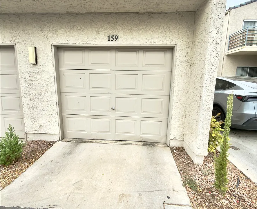 6250 W Flamingo Rd #159