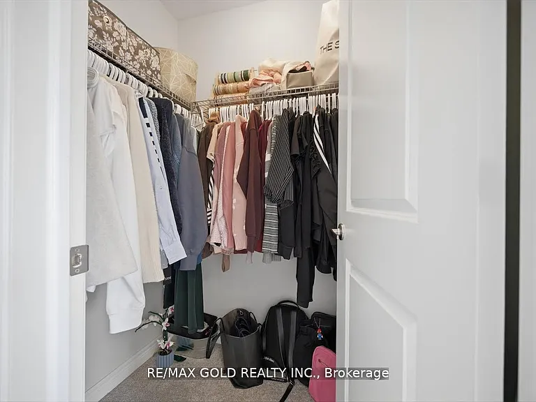 30 Mia Dr #2 — Photo 17