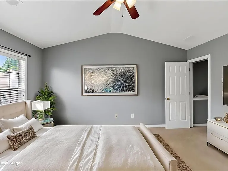 615 Melilot Ln — Photo 18