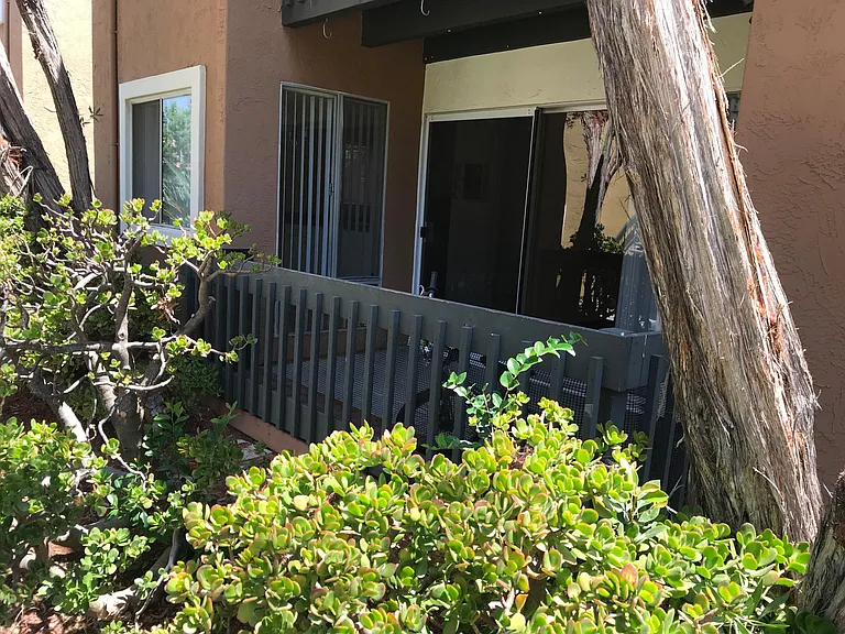 17189 W Bernardo Dr W #103 — Photo 19