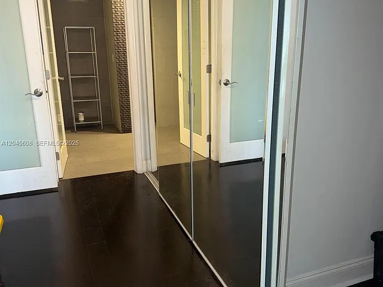 600 NE 36th St #22 — Photo 22