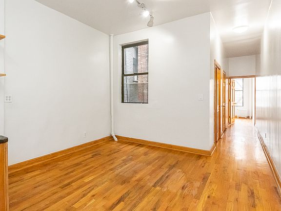 3rd image of 60 E 3rd St APT 13