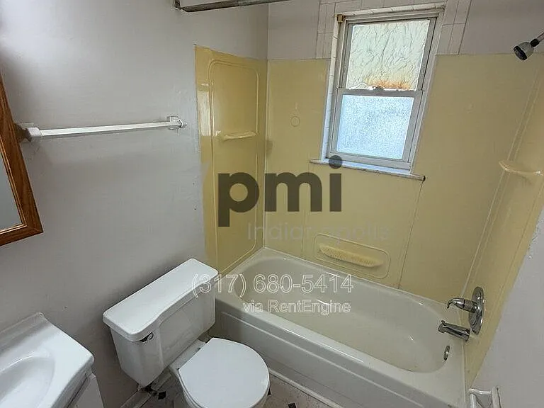William Drive Apartments — Photo 48