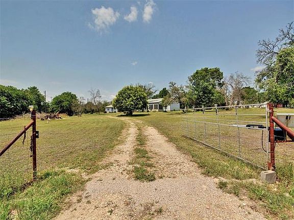 4th image of 2580 County Road 279