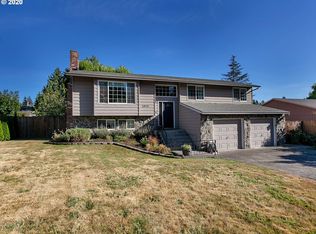 5070 SE Chase Rd, Gresham, OR 97080