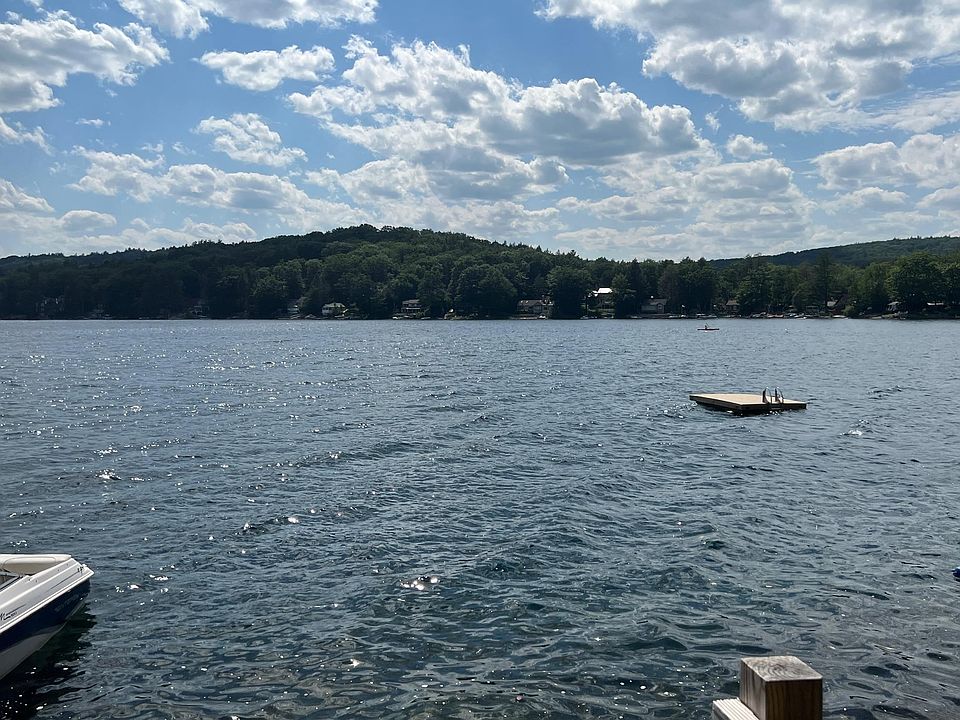 10 Lake Drive, Spofford, NH 03462 Zillow